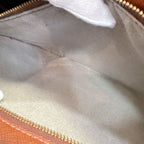 Louis Vuitton Nile Monogram Shoulder Bag — view 7