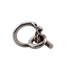 Hermes Croisette GM Ring — view 5