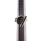 Hermes Croisette GM Ring — view 7
