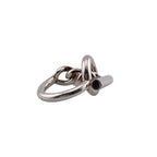 Hermes Croisette GM Ring