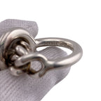 Hermes Croisette GM Ring — view 8