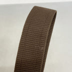 Louis Vuitton Belt Bag Monogram Pochette Gange Brown — view 8