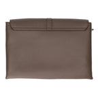 Dior Pillow Grain Calfskin Shoulder Bag — view 4