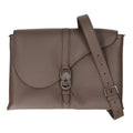Dior Pillow Grain Calfskin Shoulder Bag
