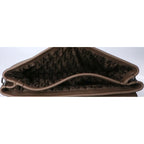 Dior Pillow Grain Calfskin Shoulder Bag — view 6