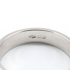 Gucci Ring Icon 18k White Gold — view 6