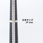 Gucci Ring Icon 18k White Gold — view 7