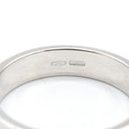 Gucci Ring Icon 18k White Gold — view 5