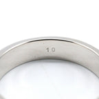 Gucci Ring Icon 18k White Gold — view 6