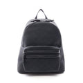 Gucci Backpack Edge Black Rubber