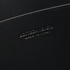 Bottega Veneta Clutch Maxi Intrecciato Leather New — view 4