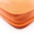Hermes Shoulder Bag Evelyne 3 Trois PM — view 6