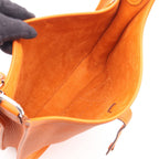 Hermes Shoulder Bag Evelyne 3 Trois PM — view 3