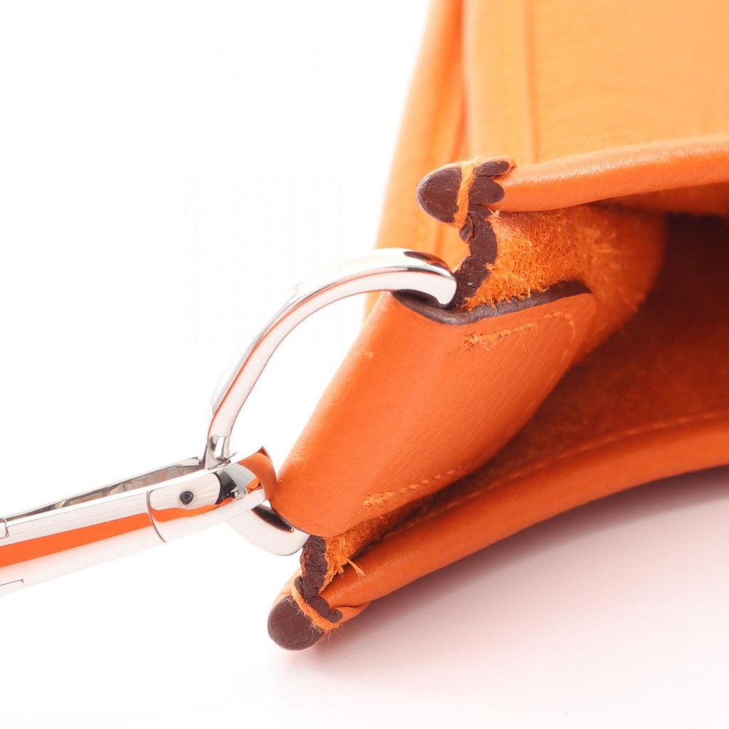 Hermes Shoulder Bag Evelyne 3 Trois PM — view 7