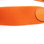 Hermes Shoulder Bag Evelyne 3 Trois PM — view 8