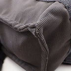 Hermes Backpack Her Line a Dos MM Gray — view 5