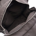 Hermes Backpack Her Line a Dos MM Gray — view 3