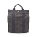 Hermes Backpack Her Line a Dos MM Gray