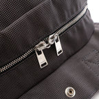 Hermes Backpack Her Line a Dos MM Gray — view 7