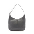 Hermes Shoulder Bag Trim 31 Graphite