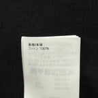 Louis Vuitton Sweatshirt Yayoi Kusama Monogram Dot Cotton — view 4