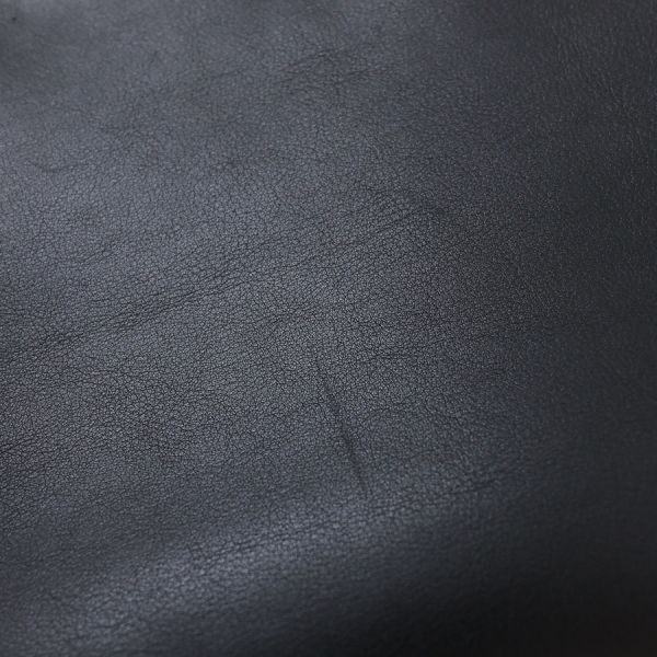 Chanel Logo Tote Bag — view 6