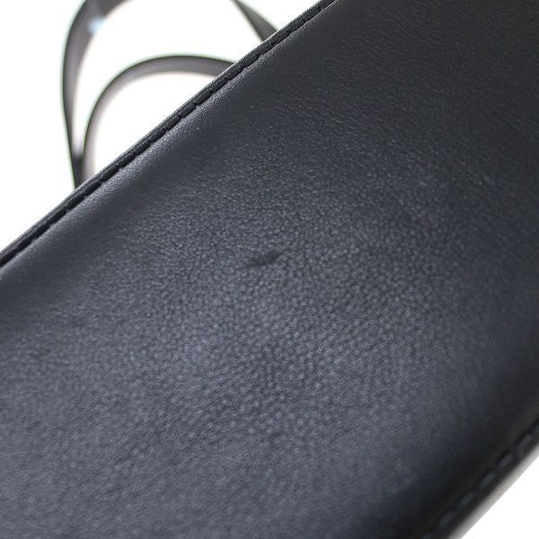 Chanel Logo Tote Bag — view 8