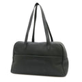 Celine Duffle Travel Bags Green
