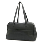 Celine Duffle Travel Bags Green