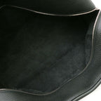 Celine Duffle Travel Bags Green — view 2