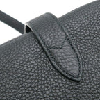 Celine Duffle Travel Bags Green — view 5