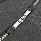 Celine Duffle Travel Bags Green — view 8