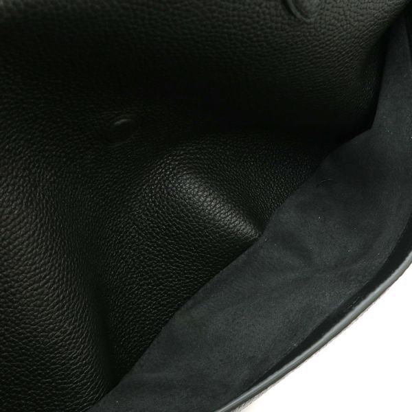 Celine Duffle Travel Bags Green — view 3