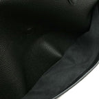 Celine Duffle Travel Bags Green — view 3