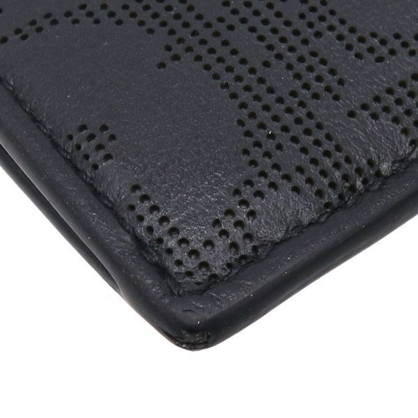 Dior Galaxy Zip Card Case — view 5