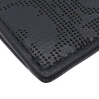 Dior Galaxy Zip Card Case — view 5