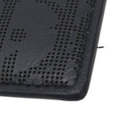 Dior Galaxy Zip Card Case — view 4