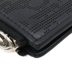 Dior Galaxy Zip Card Case — view 8
