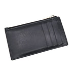 Dior Galaxy Zip Card Case — view 2