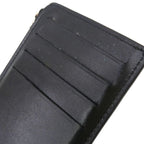 Dior Galaxy Zip Card Case — view 6