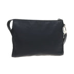 Prada Re-Nylon Pouch — view 3