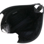 Prada Re-Nylon Pouch — view 2