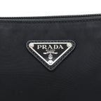 Prada Re-Nylon Pouch — view 6