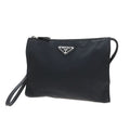Prada Re-Nylon Pouch