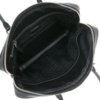 Prada Saffiano Briefcase — view 2