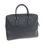 Prada Saffiano Briefcase — view 3