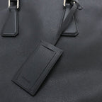 Prada Saffiano Briefcase — view 8