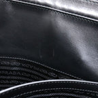 Prada Saffiano Briefcase — view 7