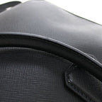 Prada Saffiano Briefcase — view 6