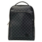 Louis Vuitton Backpack Damier Graphite Avenue